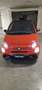 Abarth 695C 1.4 t-jet Competizione 180cv - thumbnail 2