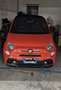 Abarth 695C 1.4 t-jet Competizione 180cv - thumbnail 1