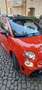 Abarth 695C 1.4 t-jet Competizione 180cv - thumbnail 14