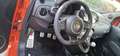 Abarth 695C 1.4 t-jet Competizione 180cv - thumbnail 7