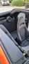 Abarth 695C 1.4 t-jet Competizione 180cv - thumbnail 10
