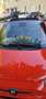Abarth 695C 1.4 t-jet Competizione 180cv - thumbnail 16