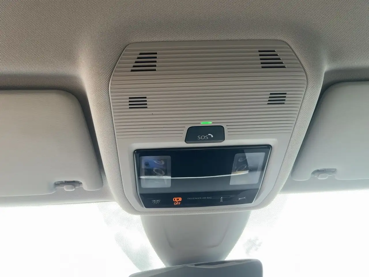 Skoda Enyaq iV 85x LOFT LED+NAVI+AHK+ACC+SHZ+WäPu+19Z., миниатюра 19
