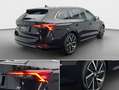 Skoda Octavia iV Combi First Edition 1.4TSI *NAVI*KAM* Schwarz - thumbnail 16