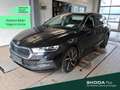Skoda Octavia iV Combi First Edition 1.4TSI *NAVI*KAM* Schwarz - thumbnail 1