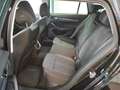 Skoda Octavia iV Combi First Edition 1.4TSI *NAVI*KAM* Schwarz - thumbnail 5