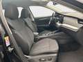 Skoda Octavia iV Combi First Edition 1.4TSI *NAVI*KAM* Schwarz - thumbnail 4