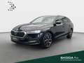 Skoda Octavia iV Combi First Edition 1.4TSI *NAVI*KAM* Schwarz - thumbnail 1