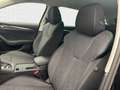 Skoda Octavia iV Combi First Edition 1.4TSI *NAVI*KAM* Schwarz - thumbnail 10