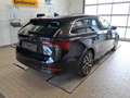 Skoda Octavia iV Combi First Edition 1.4TSI *NAVI*KAM* Schwarz - thumbnail 2