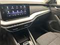 Skoda Octavia iV Combi First Edition 1.4TSI *NAVI*KAM* Schwarz - thumbnail 6