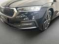 Skoda Octavia iV Combi First Edition 1.4TSI *NAVI*KAM* Schwarz - thumbnail 13
