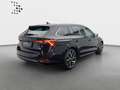 Skoda Octavia iV Combi First Edition 1.4TSI *NAVI*KAM* Schwarz - thumbnail 2