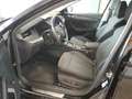 Skoda Octavia iV Combi First Edition 1.4TSI *NAVI*KAM* Schwarz - thumbnail 4