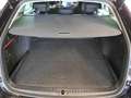 Skoda Octavia iV Combi First Edition 1.4TSI *NAVI*KAM* Schwarz - thumbnail 6