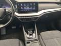 Skoda Octavia iV Combi First Edition 1.4TSI *NAVI*KAM* Schwarz - thumbnail 7