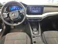 Skoda Octavia iV Combi First Edition 1.4TSI *NAVI*KAM* Schwarz - thumbnail 3