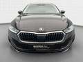 Skoda Octavia iV Combi First Edition 1.4TSI *NAVI*KAM* Schwarz - thumbnail 12