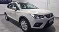 SEAT Arona 1.0 TSI 85kW (115CV) Style Go Eco Weiß - thumbnail 2