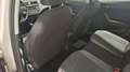 SEAT Arona 1.0 TSI 85kW (115CV) Style Go Eco Weiß - thumbnail 34