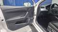 SEAT Arona 1.0 TSI 85kW (115CV) Style Go Eco Weiß - thumbnail 12