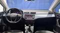 SEAT Arona 1.0 TSI 85kW (115CV) Style Go Eco Weiß - thumbnail 39