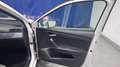 SEAT Arona 1.0 TSI 85kW (115CV) Style Go Eco Weiß - thumbnail 31