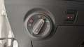 SEAT Arona 1.0 TSI 85kW (115CV) Style Go Eco Weiß - thumbnail 17