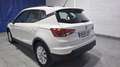 SEAT Arona 1.0 TSI 85kW (115CV) Style Go Eco Weiß - thumbnail 5