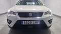 SEAT Arona 1.0 TSI 85kW (115CV) Style Go Eco Weiß - thumbnail 3