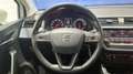 SEAT Arona 1.0 TSI 85kW (115CV) Style Go Eco Weiß - thumbnail 20