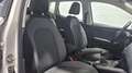 SEAT Arona 1.0 TSI 85kW (115CV) Style Go Eco Weiß - thumbnail 29