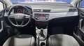 SEAT Arona 1.0 TSI 85kW (115CV) Style Go Eco Weiß - thumbnail 9