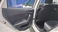 SEAT Arona 1.0 TSI 85kW (115CV) Style Go Eco Weiß - thumbnail 33