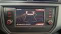 SEAT Arona 1.0 TSI 85kW (115CV) Style Go Eco Weiß - thumbnail 24