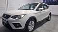 SEAT Arona 1.0 TSI 85kW (115CV) Style Go Eco Weiß - thumbnail 4