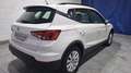 SEAT Arona 1.0 TSI 85kW (115CV) Style Go Eco Weiß - thumbnail 7