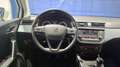 SEAT Arona 1.0 TSI 85kW (115CV) Style Go Eco Weiß - thumbnail 38