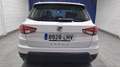 SEAT Arona 1.0 TSI 85kW (115CV) Style Go Eco Weiß - thumbnail 6