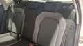 SEAT Arona 1.0 TSI 85kW (115CV) Style Go Eco Weiß - thumbnail 35