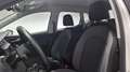 SEAT Arona 1.0 TSI 85kW (115CV) Style Go Eco Weiß - thumbnail 15
