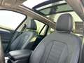 BMW X3 xDrive 20dA Business Azul - thumbnail 16