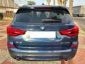 BMW X3 xDrive 20dA Business Azul - thumbnail 7