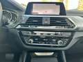 BMW X3 xDrive 20dA Business Azul - thumbnail 13