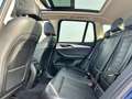 BMW X3 xDrive 20dA Business Azul - thumbnail 12