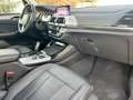 BMW X3 xDrive 20dA Business Azul - thumbnail 11