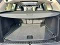 BMW X3 xDrive 20dA Business Azul - thumbnail 17