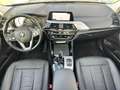 BMW X3 xDrive 20dA Business Azul - thumbnail 10
