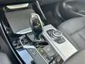 BMW X3 xDrive 20dA Business Azul - thumbnail 14