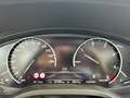 BMW X3 xDrive 20dA Business Azul - thumbnail 18